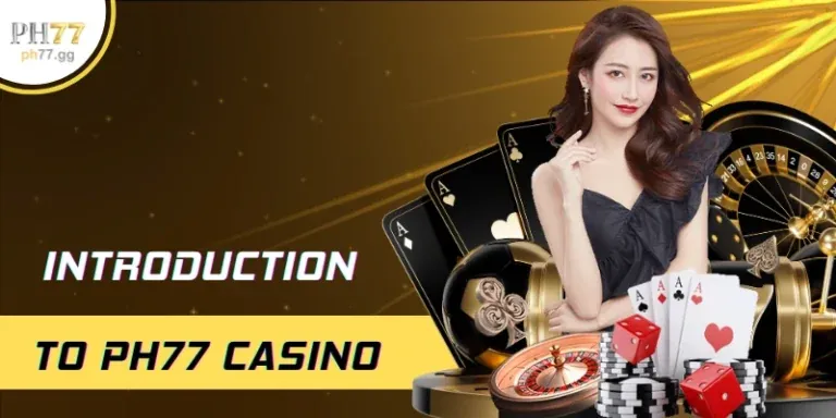 Hình ảnh minh họa cờ bạc có trách nhiệm và an toàn tại vnd66 link vào