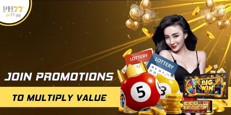 Lợi Ích Đặc Quyền VIP VND66