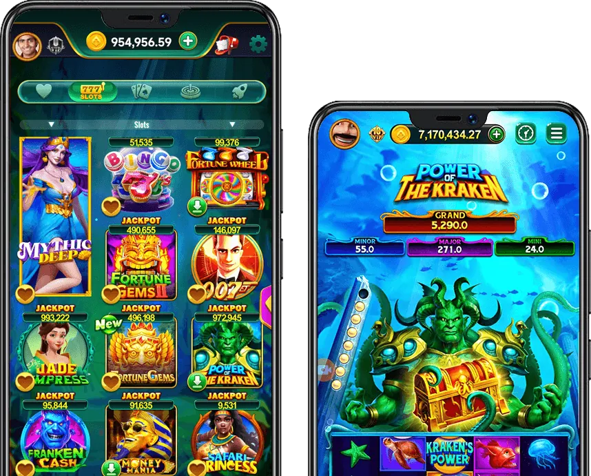 Người chơi đang thưởng thức game bắn cá trực tuyến tại VND66 link vào