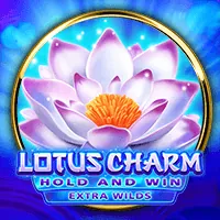 Chương trình hoàn trả và VIP tại VND66