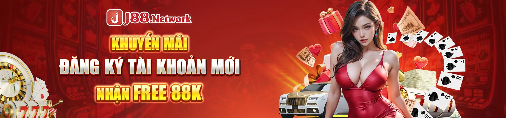 Hình ảnh chính giới thiệu ưu đãi tại VND66