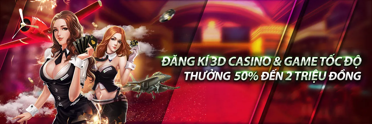 Trò chơi Nổ Hũ vnd66 link vào