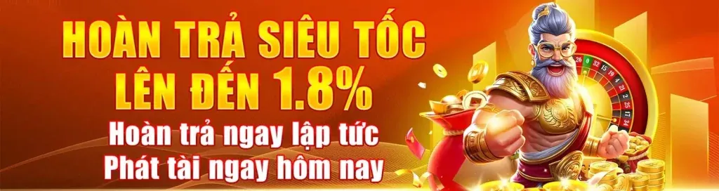 Hệ thống bảo mật của vnd66