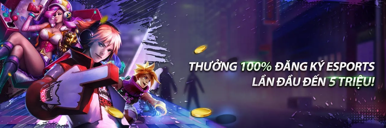 Sòng bạc trực tuyến VND66 link vào 2026