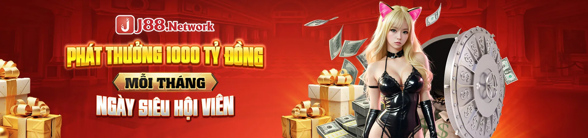 Giao diện ứng dụng VND66 trên điện thoại