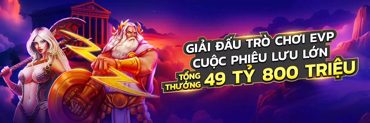 Hình ảnh minh họa chính sách bảo mật GDPR của vnd66 link vào