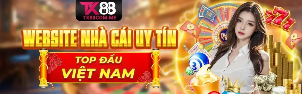 Người chơi tận dụng khuyến mãi VND66 thông minh