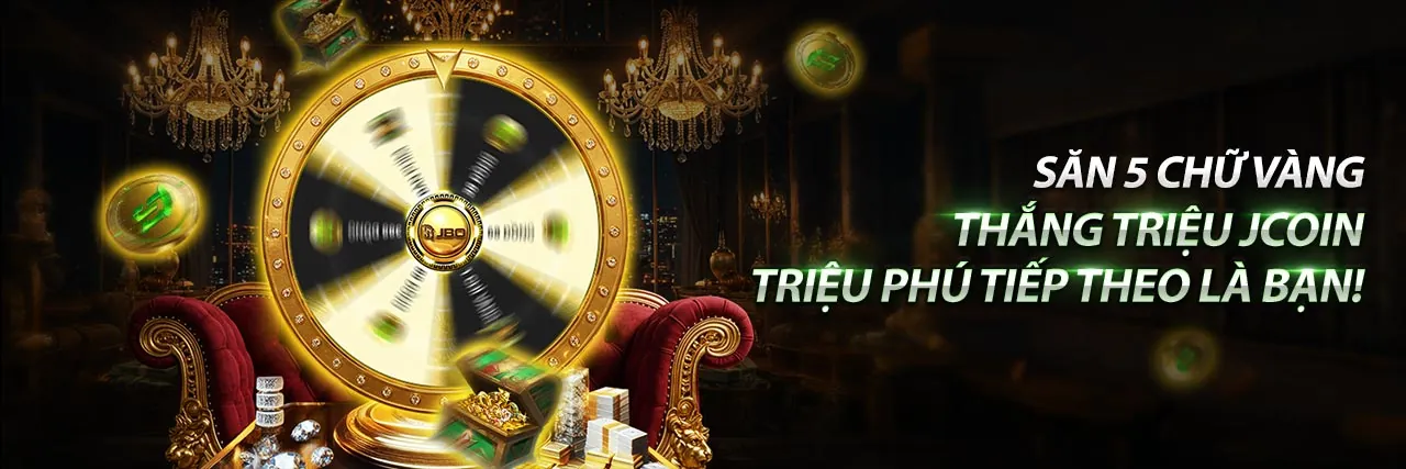 Ưu Đãi Hấp Dẫn VND66 Link Vào Chính Thức 2026