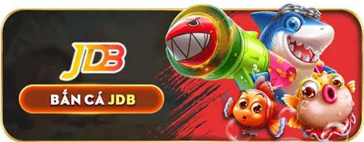 Thưởng nạp lại hàng tuần vnd66