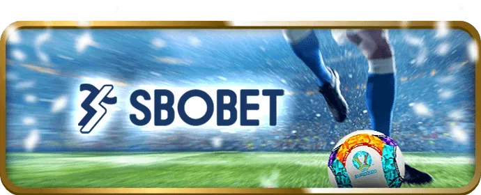 Jackpot Lũy Tiến vnd66 link vào