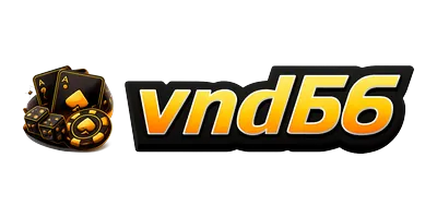 vnd66 link vào
