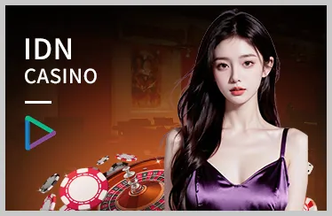 Cá cược thể thao tại vnd66