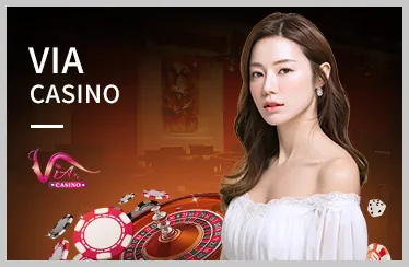 Bắn Cá Thần Tài - Cơ hội thắng lớn