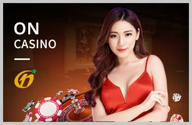 Vua Bắn Cá - Trò chơi săn cá đỉnh cao