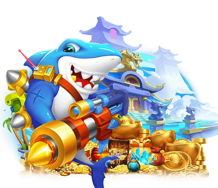 Giới thiệu game mới tại VND66