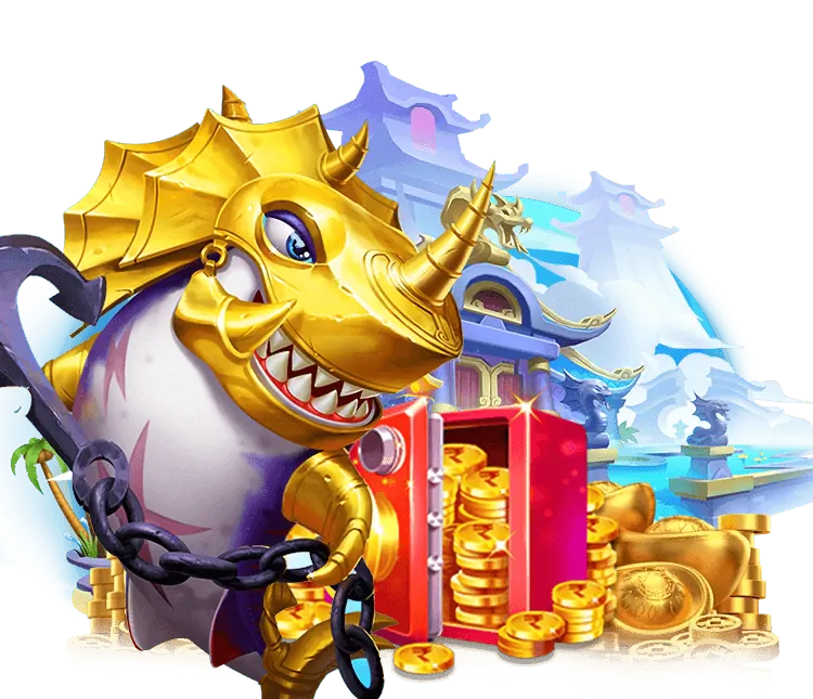 Tham Gia Cộng Đồng VIP VND66