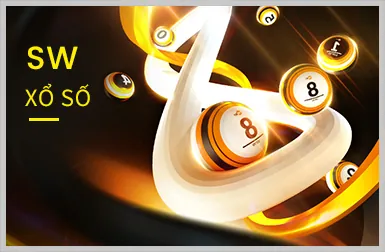 Hoàn trả không giới hạn tại VND66