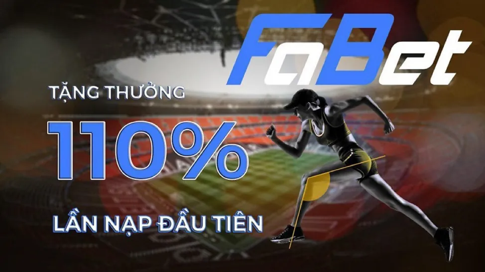 Các trò chơi đa dạng tại vnd66 link vào