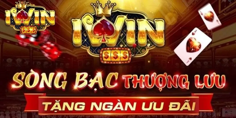 Các trò chơi đa dạng tại vnd66 link vào