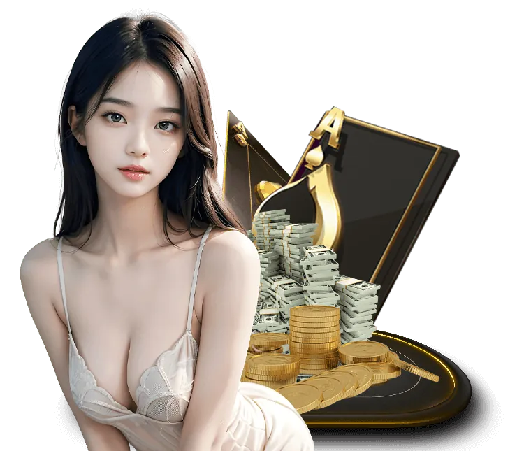 Baccarat trực tuyến VND66