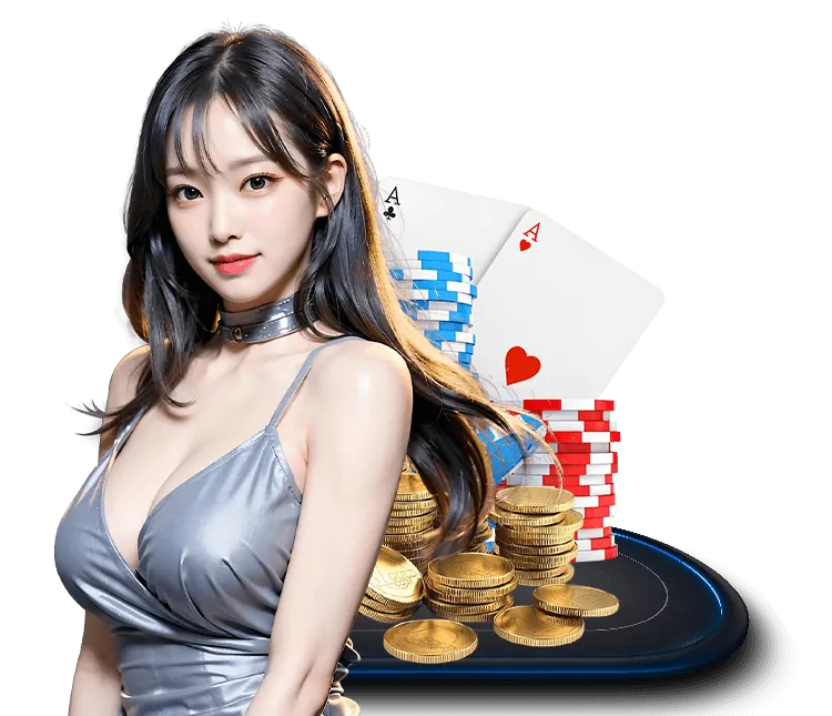 Gà chiến đang được huấn luyện