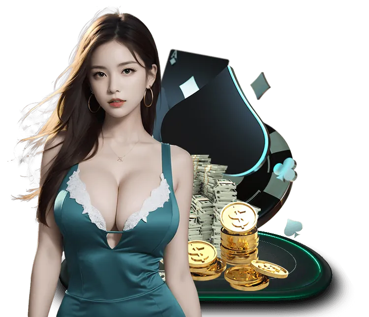 Tổng quan trò chơi Nổ Hũ vnd66 link vào