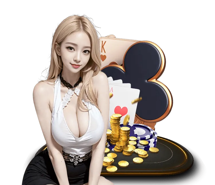 VND66 thương hiệu uy tín