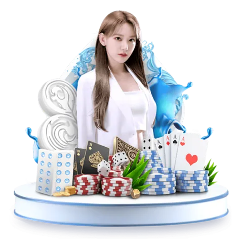 Giao diện cá cược trực tiếp vnd66