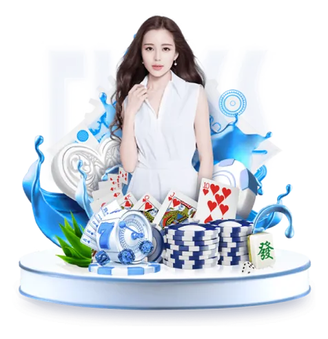 Cá cược bóng rổ tại vnd66