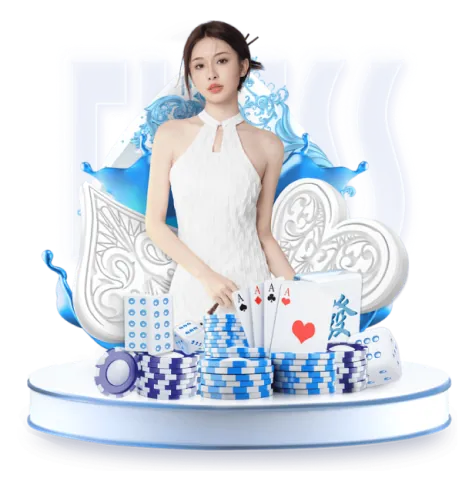 Các Bước Tham Gia VIP VND66