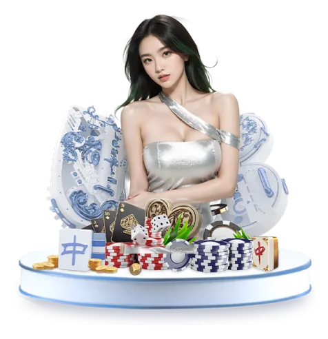 Ưu đãi sòng bạc trực tuyến VND66