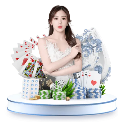 Hỗ trợ Trực tuyến Live Chat 24/7